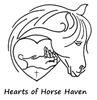 Hearts of Horse Haven