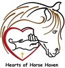 Hearts of Horse Haven